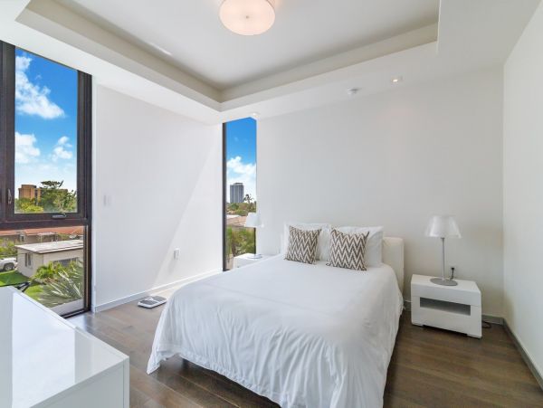 Miami Beach Home 959816