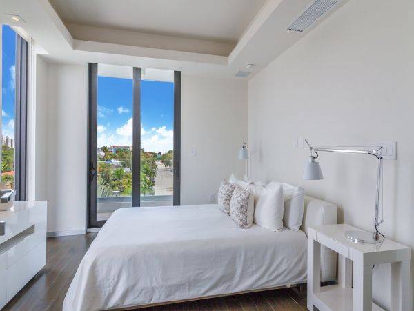 Miami Beach Home 959816