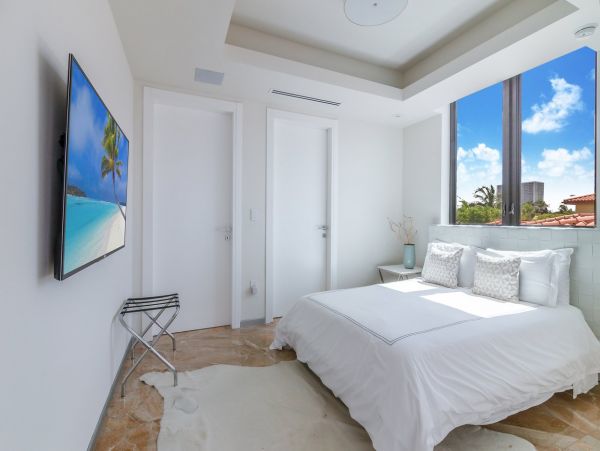 Miami Beach Home 959816