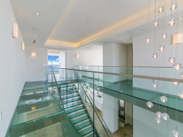 Miami Beach Home 959816