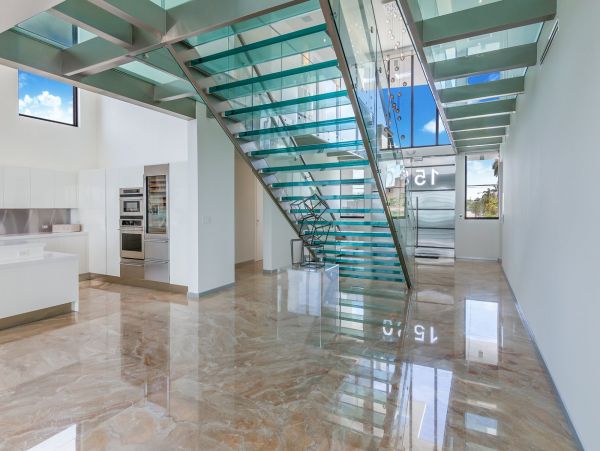 Miami Beach Home 959816