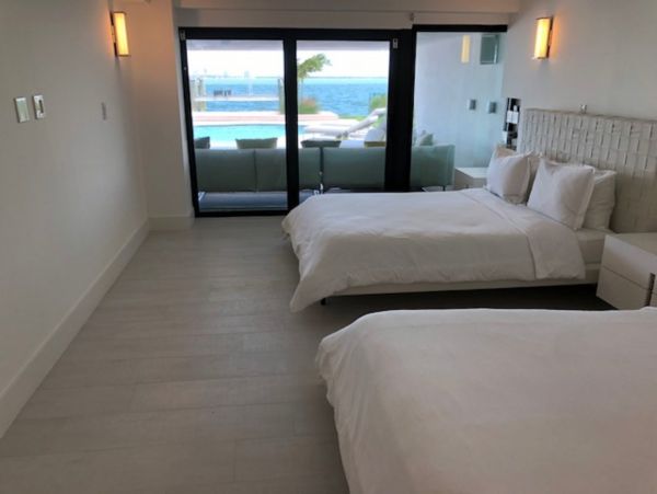 Miami Beach Home 959816