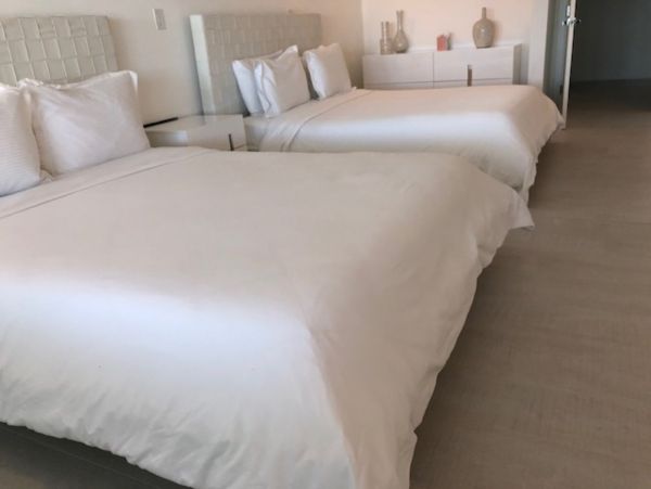 Miami Beach Home 959816
