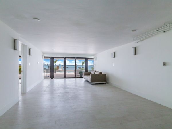 Miami Beach Home 959816