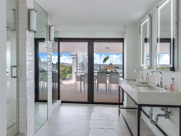 Miami Beach Home 959816