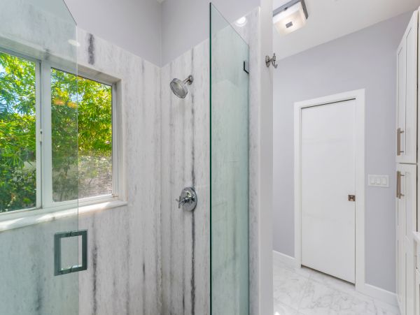 Canalfront Luxury Home with Private Pool!