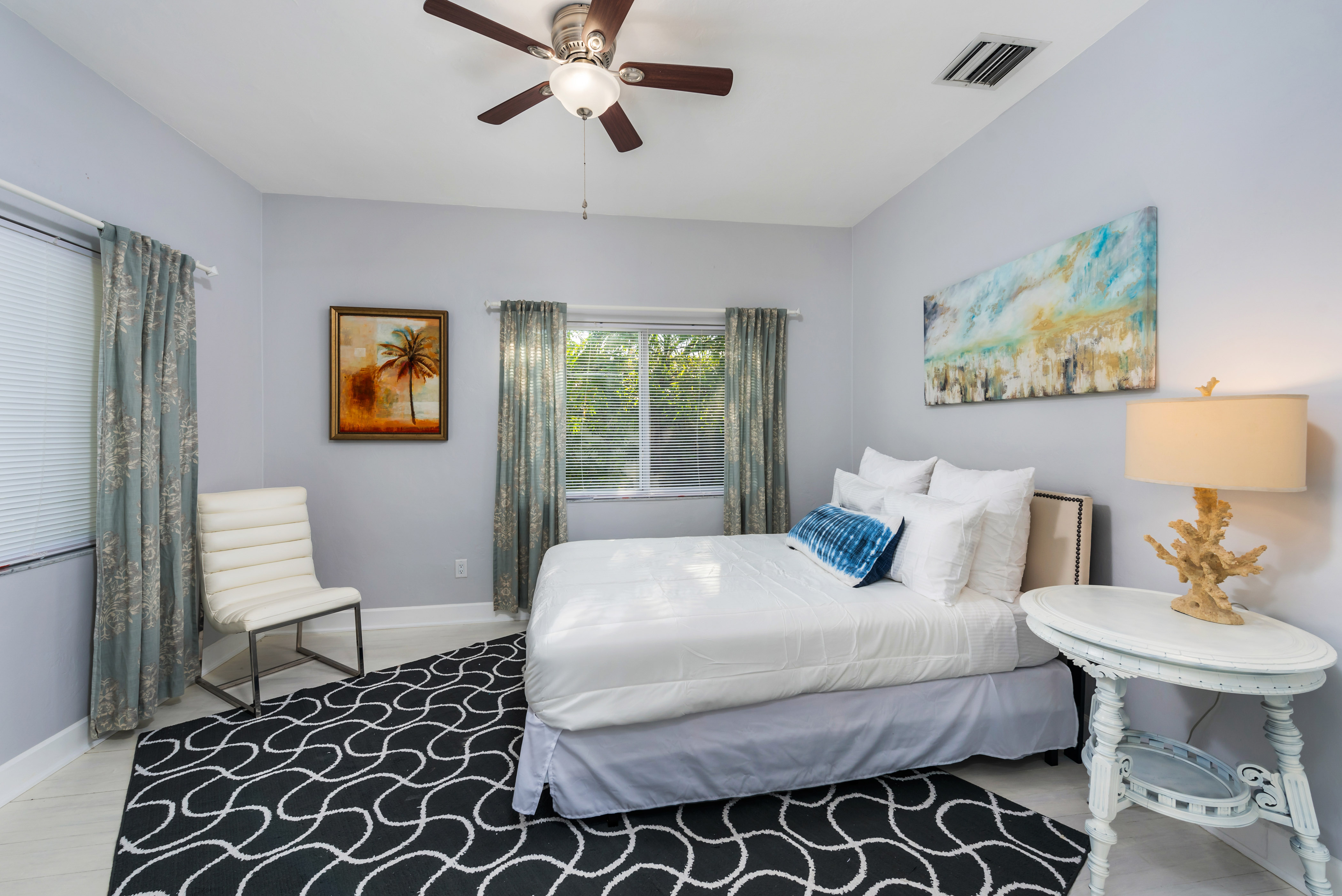 Canalfront Luxury Home with Private Pool!