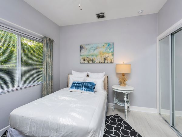Canalfront Luxury Home with Private Pool!