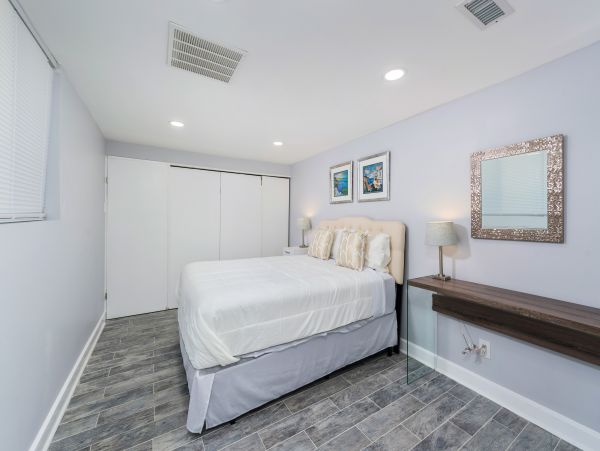 Canalfront Luxury Home with Private Pool!