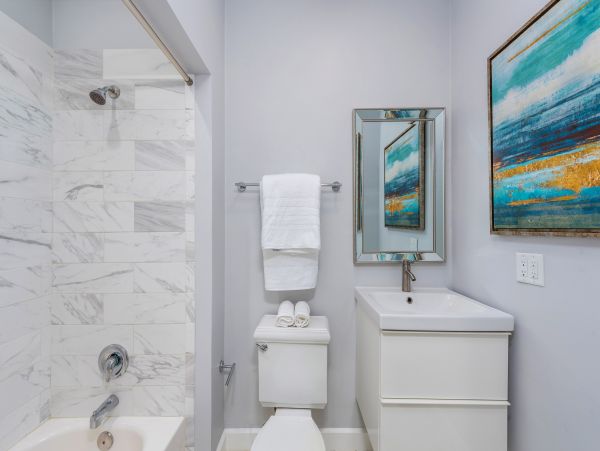 Canalfront Luxury Home with Private Pool!