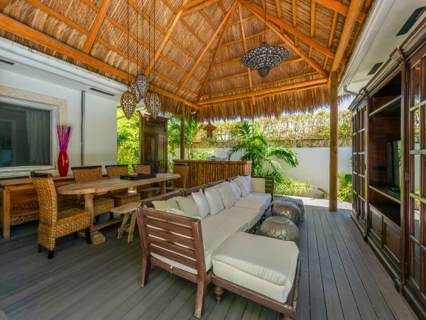 Canalfront Luxury Home with Private Pool!