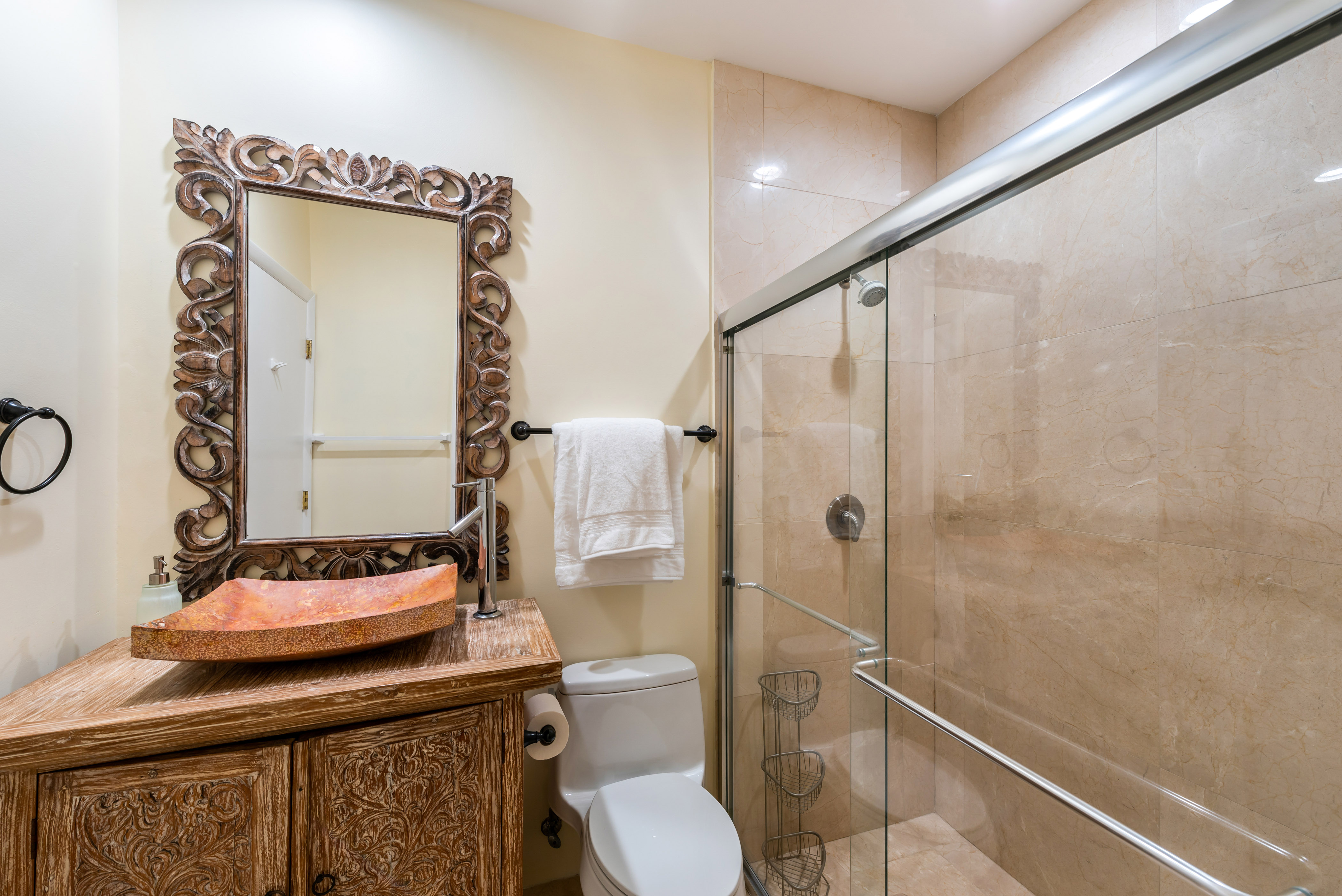 Canalfront Luxury Home with Private Pool!