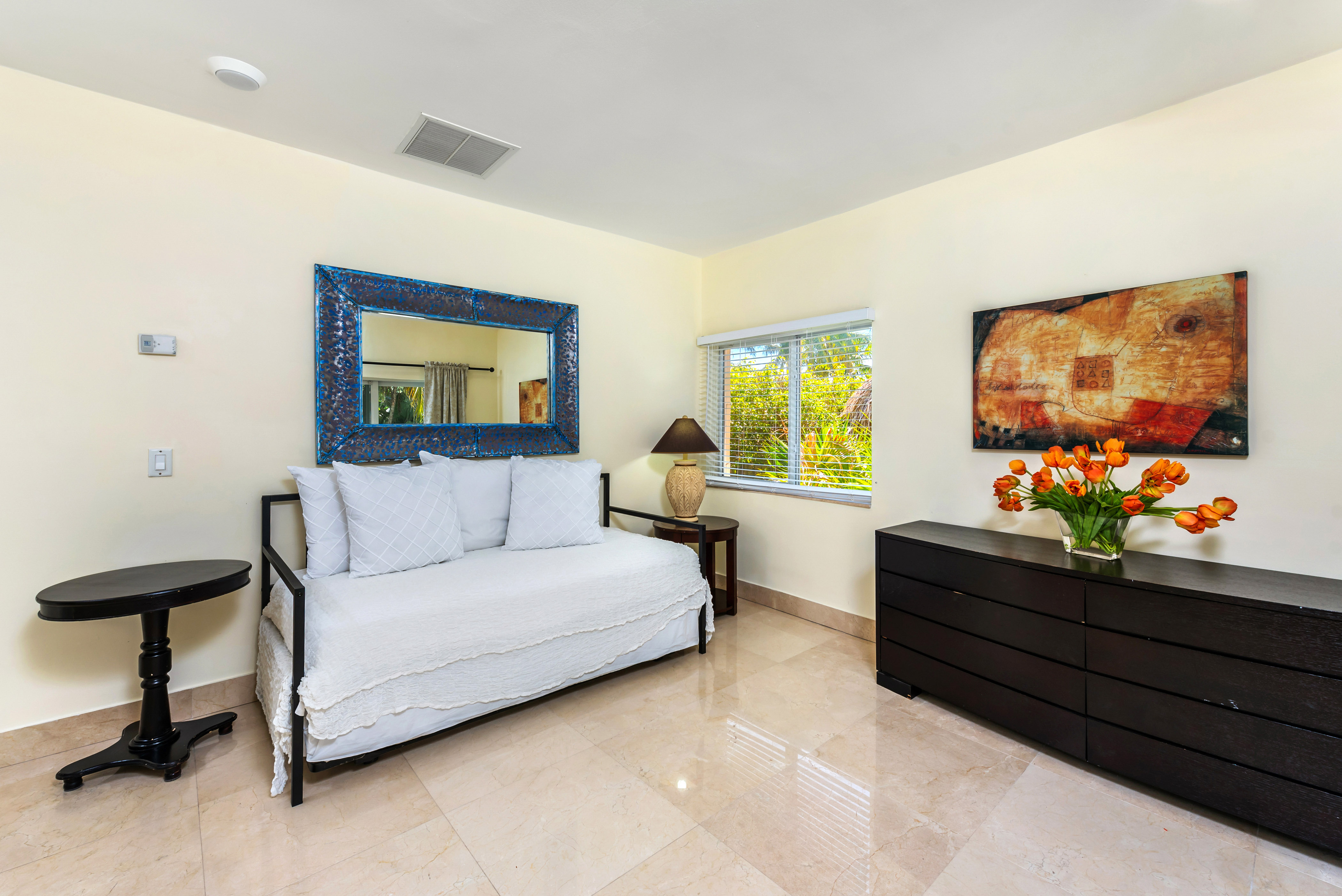 Canalfront Luxury Home with Private Pool!