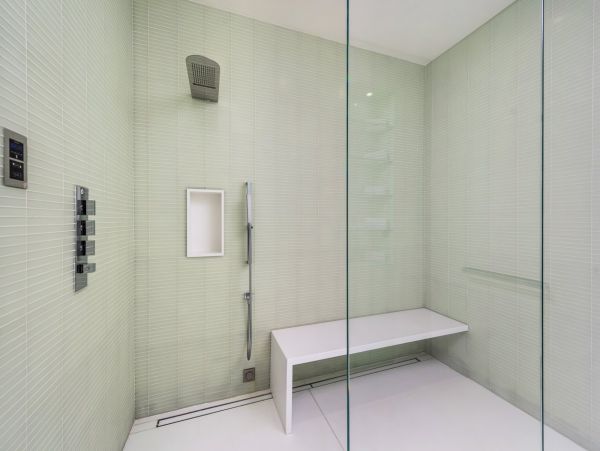 Bay Views Miami Beach Luxury Vacation Villa 7 Bedrooms