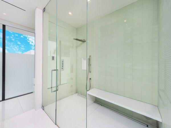 Bay Views Miami Beach Luxury Vacation Villa 7 Bedrooms