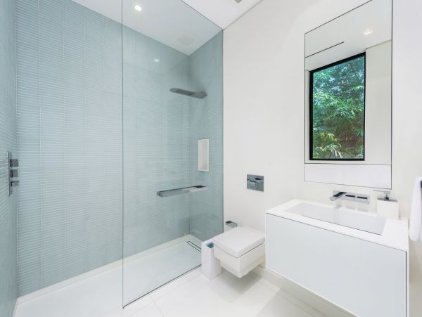 Bay Views Miami Beach Luxury Vacation Villa 7 Bedrooms