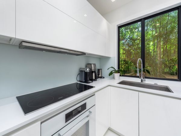Bay Views Miami Beach Luxury Vacation Villa 7 Bedrooms