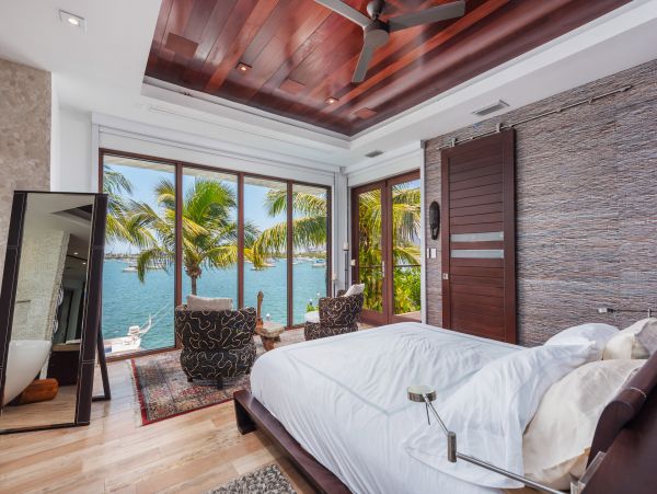 Miami Beach Home 959819