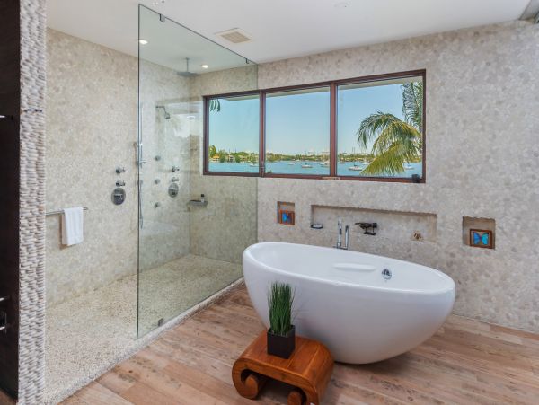 Miami Beach Home 959819