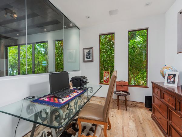 Miami Beach Home 959819