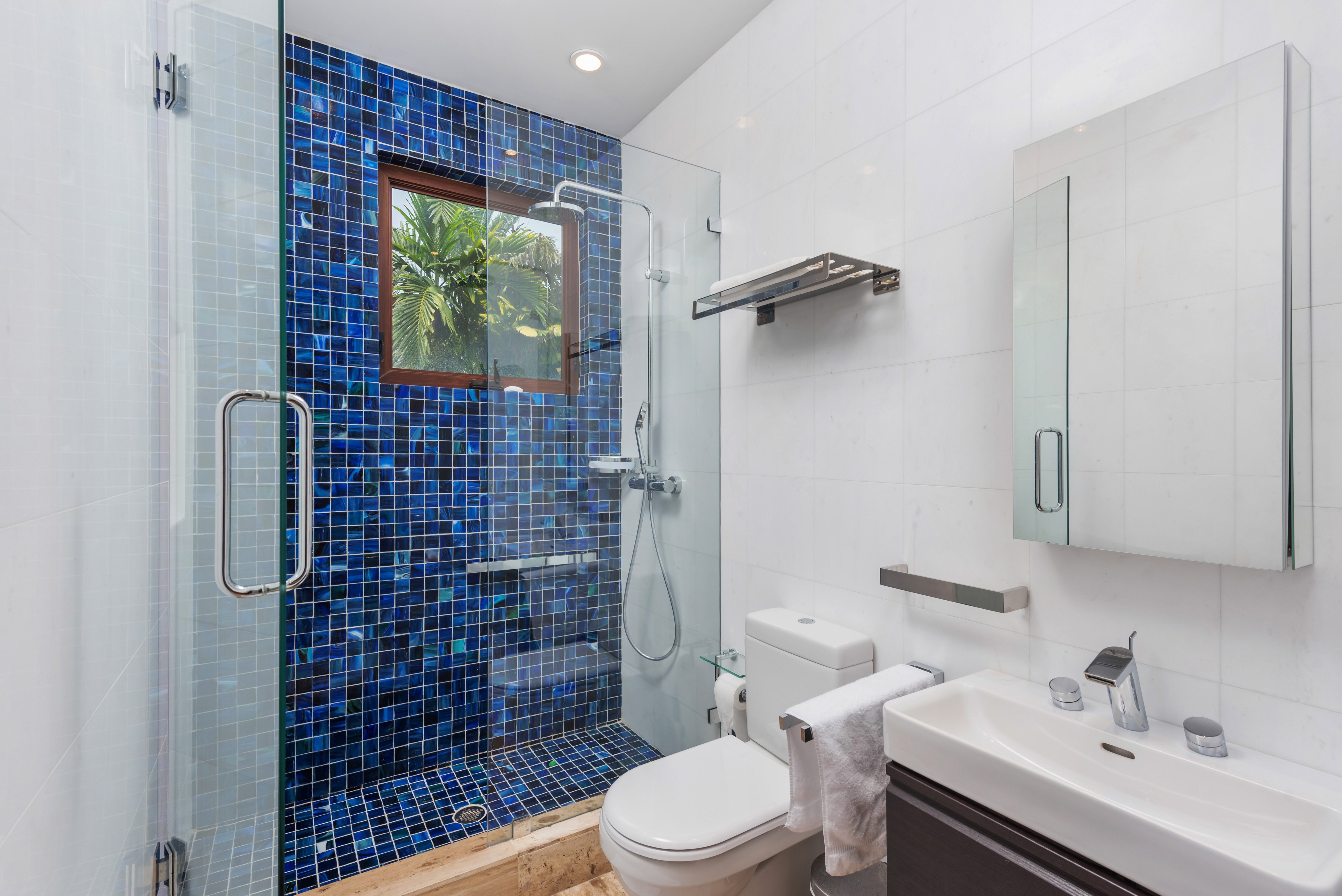 Miami Beach Home 959819