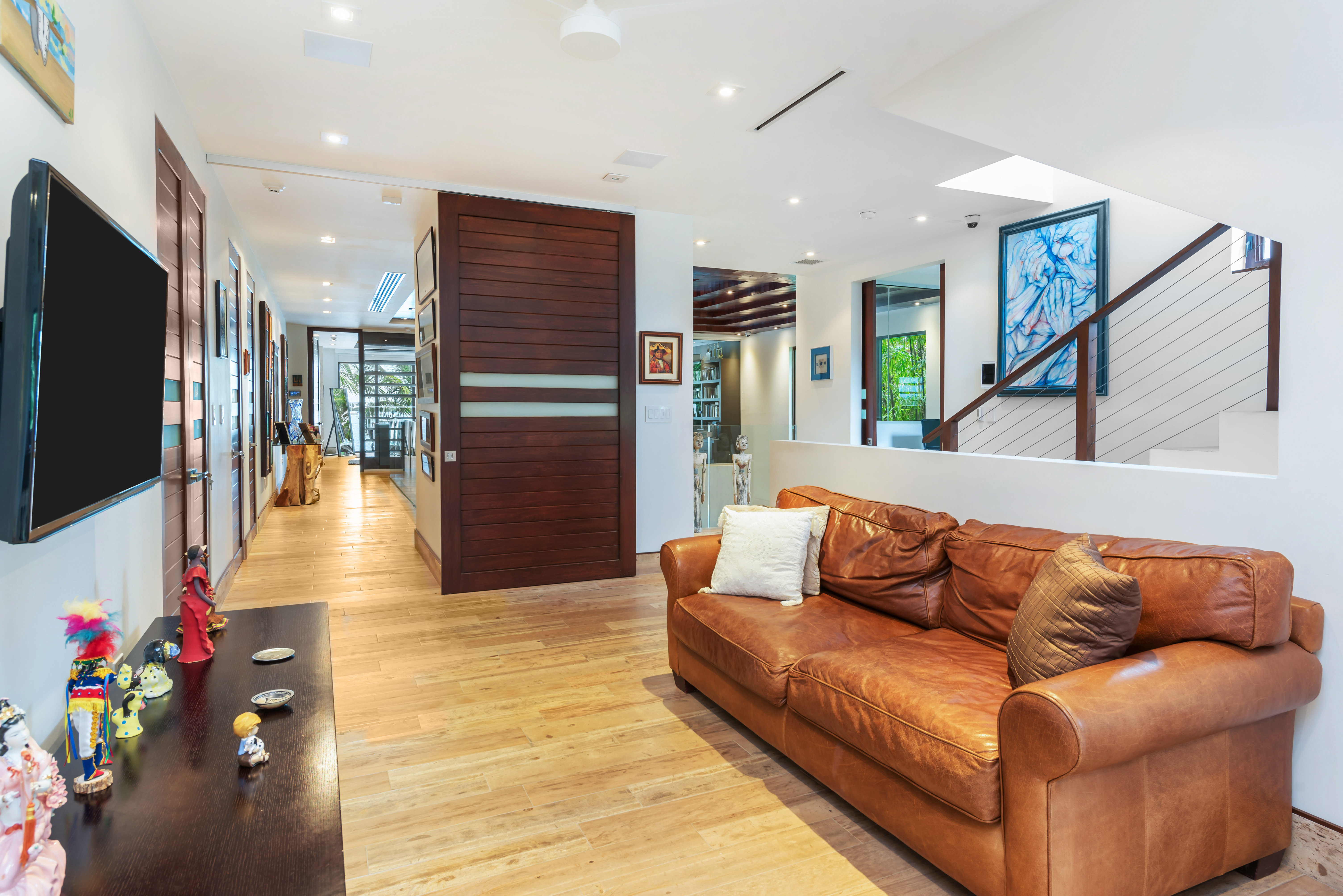 Miami Beach Home 959819