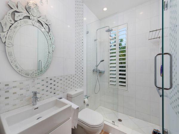 Miami Beach Home 959819