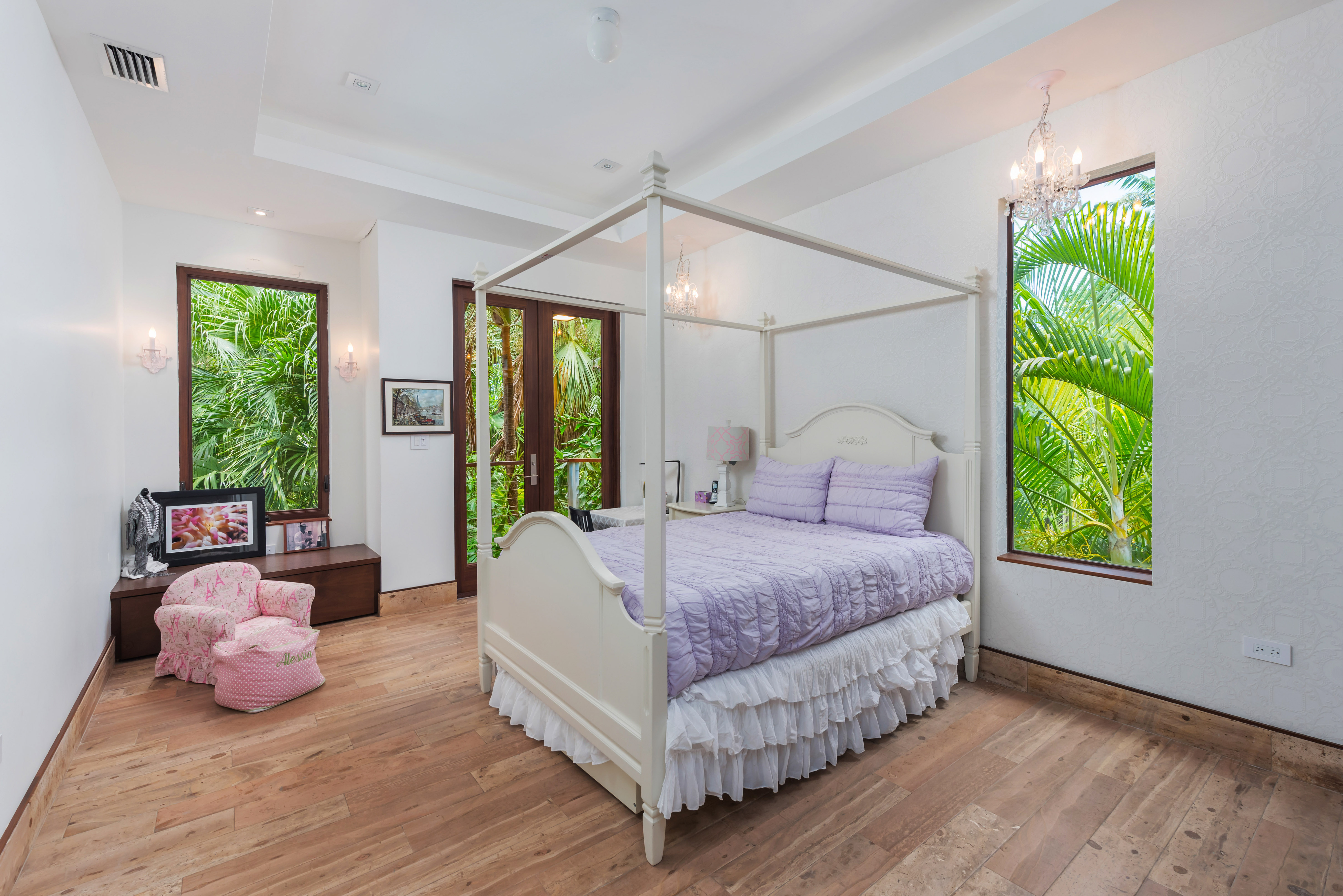 Miami Beach Home 959819