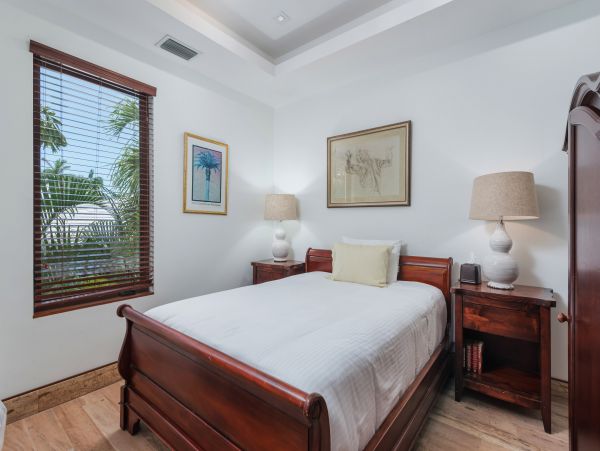 Miami Beach Home 959819