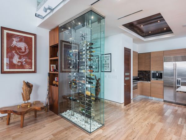 Miami Beach Home 959819