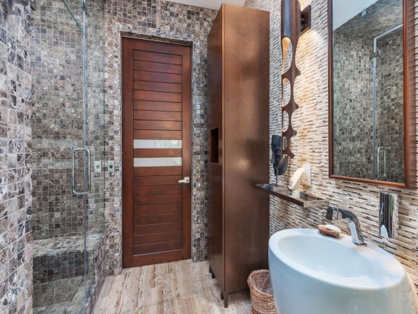 Miami Beach Home 959819