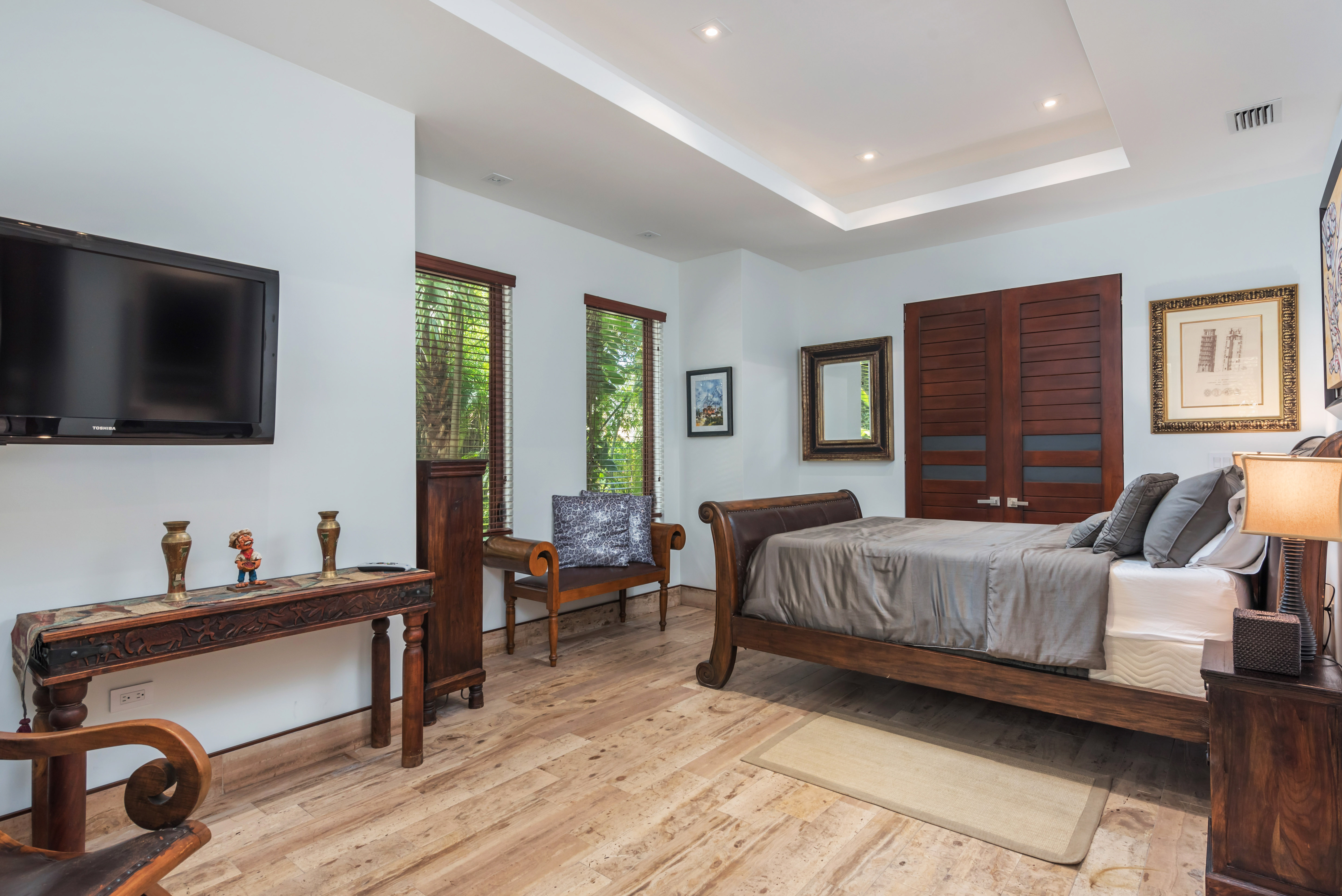 Miami Beach Home 959819