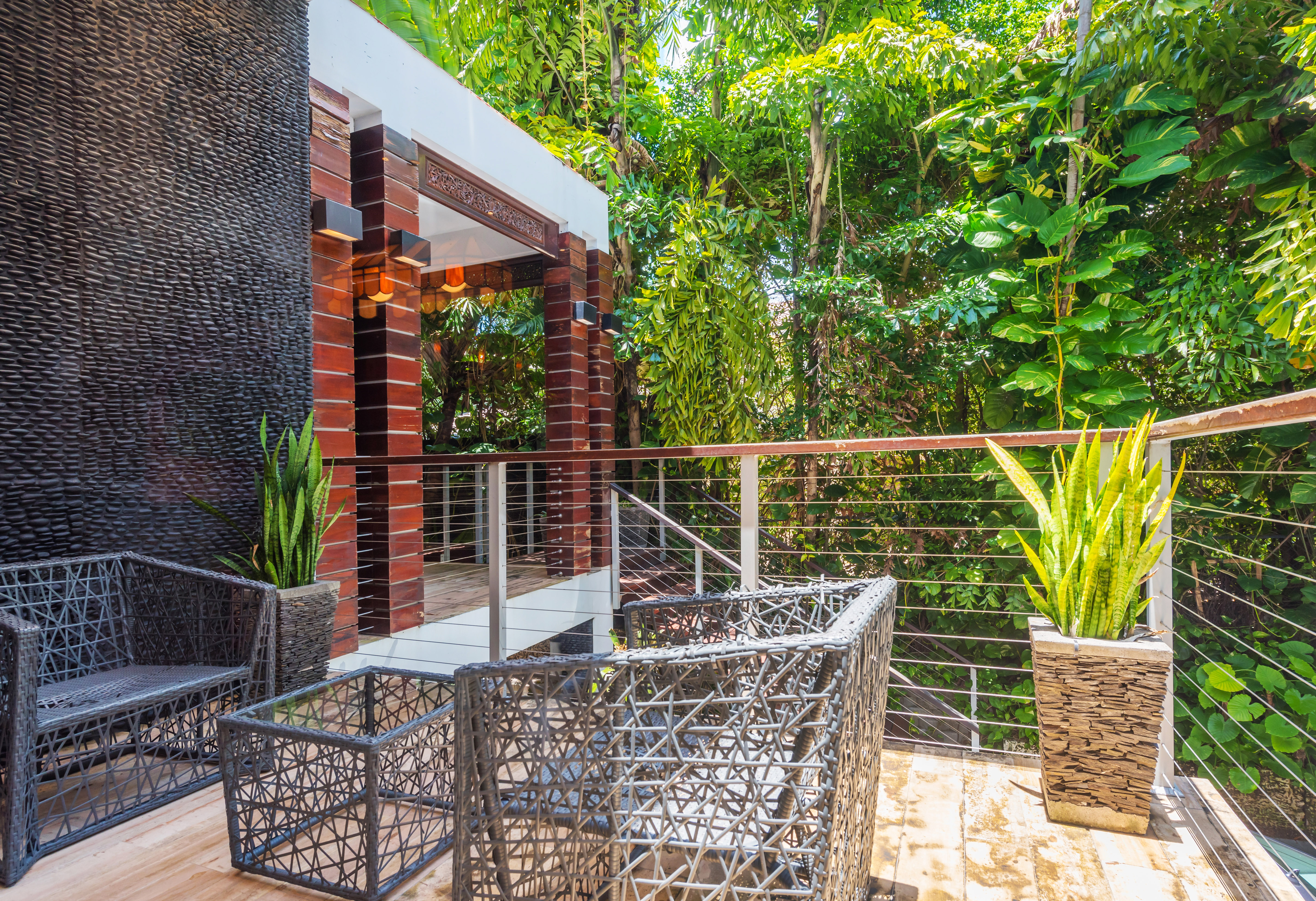 Miami Beach Home 959819