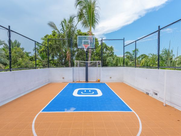 Miami Beach Home 959819