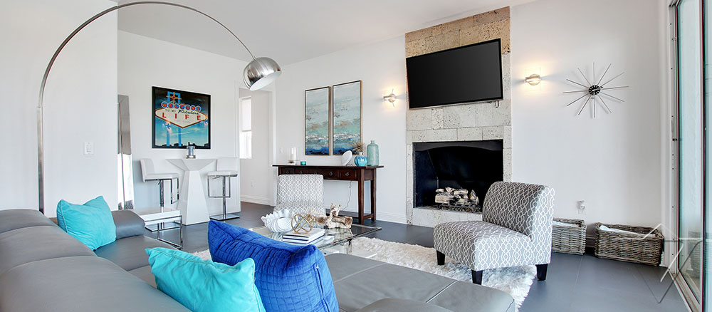 Miami Beach Home 959823