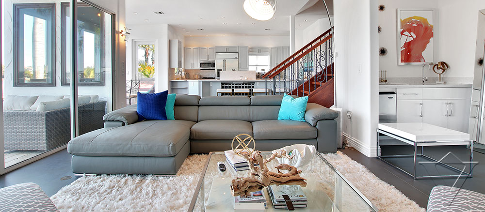 Miami Beach Home 959823