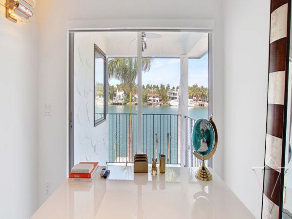 Miami Beach Home 959823