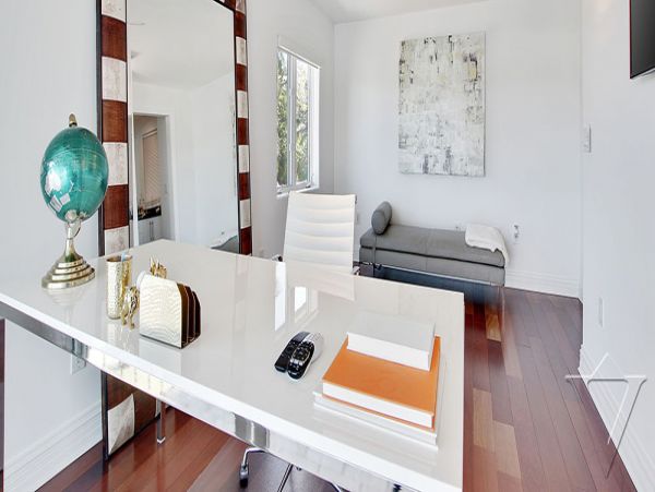 Miami Beach Home 959823