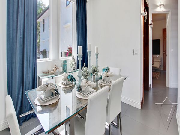Miami Beach Home 959823