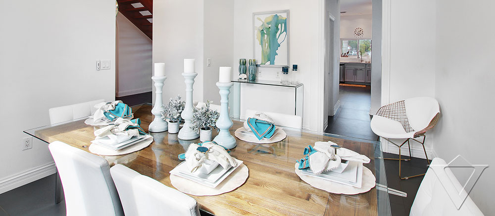 Miami Beach Home 959823