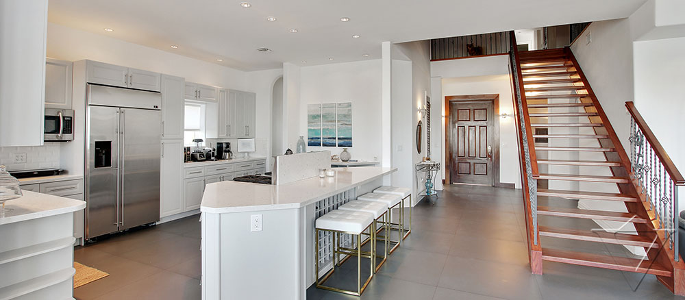 Miami Beach Home 959823