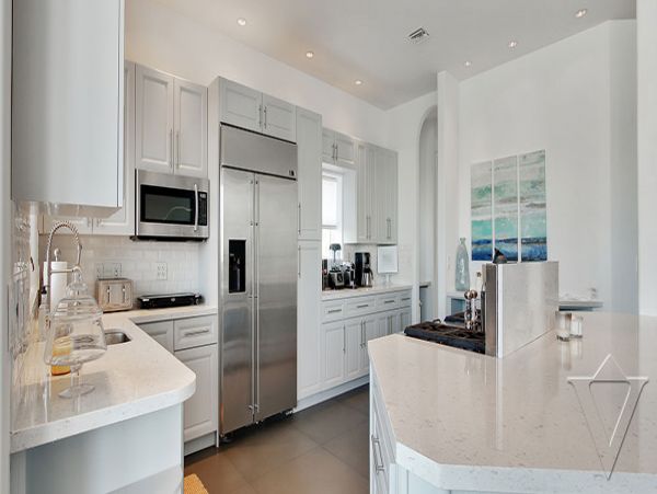 Miami Beach Home 959823
