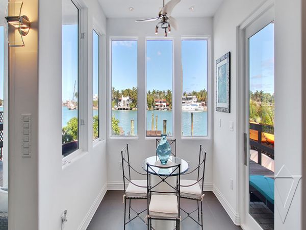 Miami Beach Home 959823