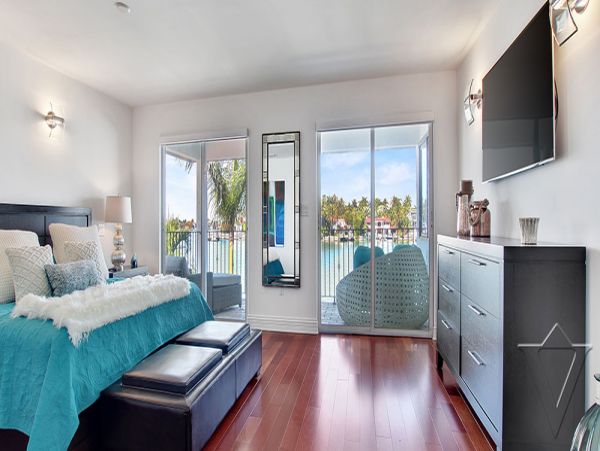 Miami Beach Home 959823