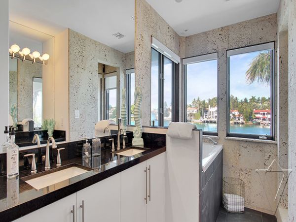 Miami Beach Home 959823