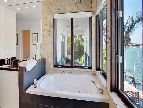 Miami Beach Home 959823
