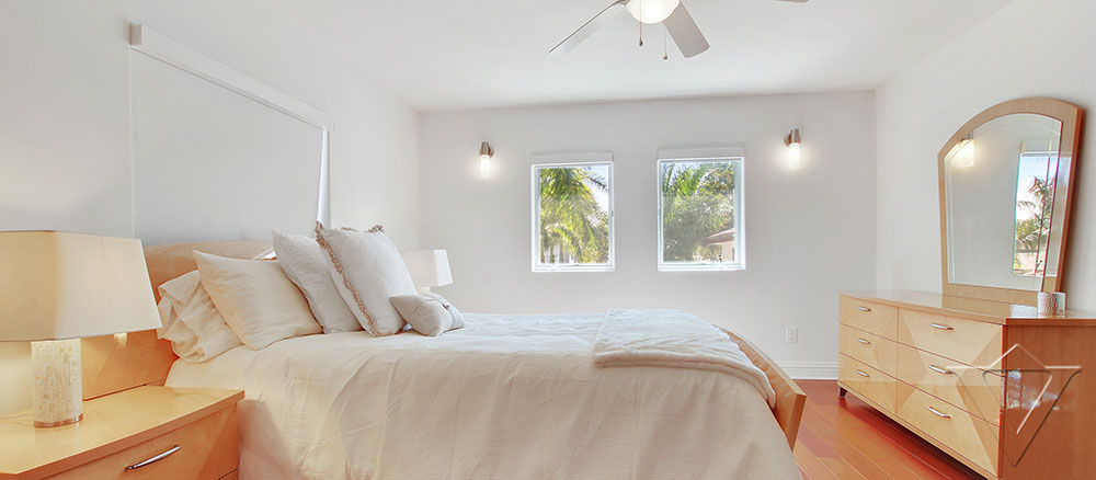 Miami Beach Home 959823