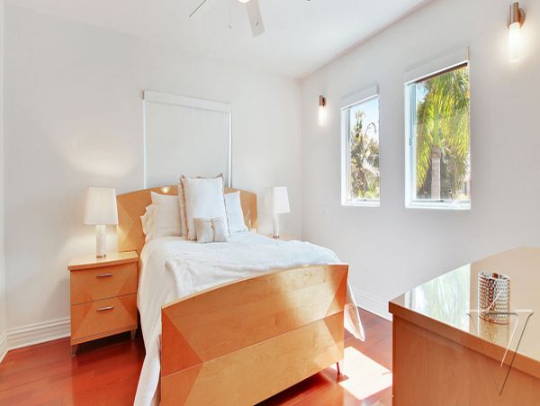 Miami Beach Home 959823