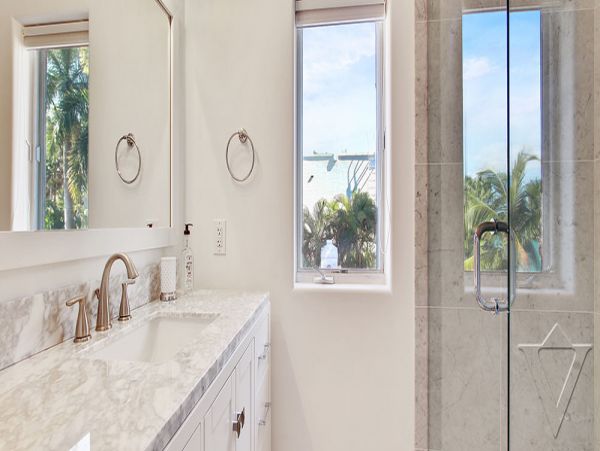Miami Beach Home 959823