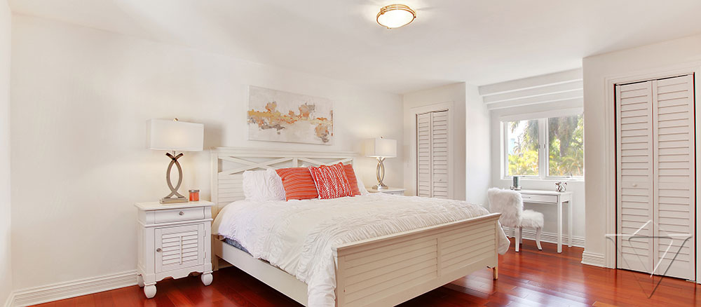 Miami Beach Home 959823
